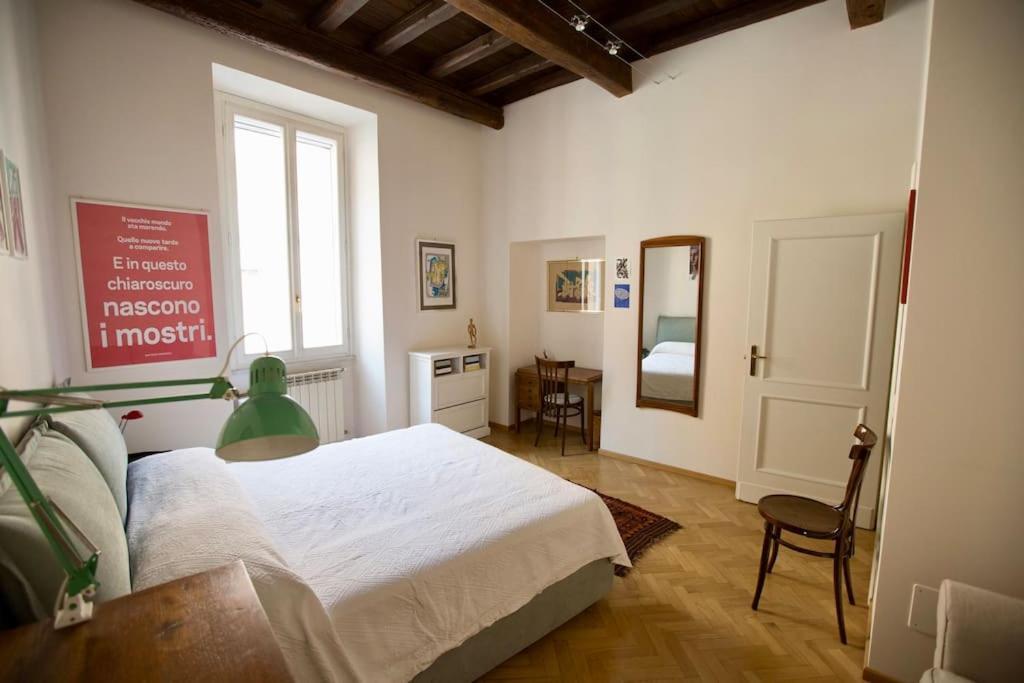 Casa Gelsomino St. Peter Boutique Apartment — Photos 2