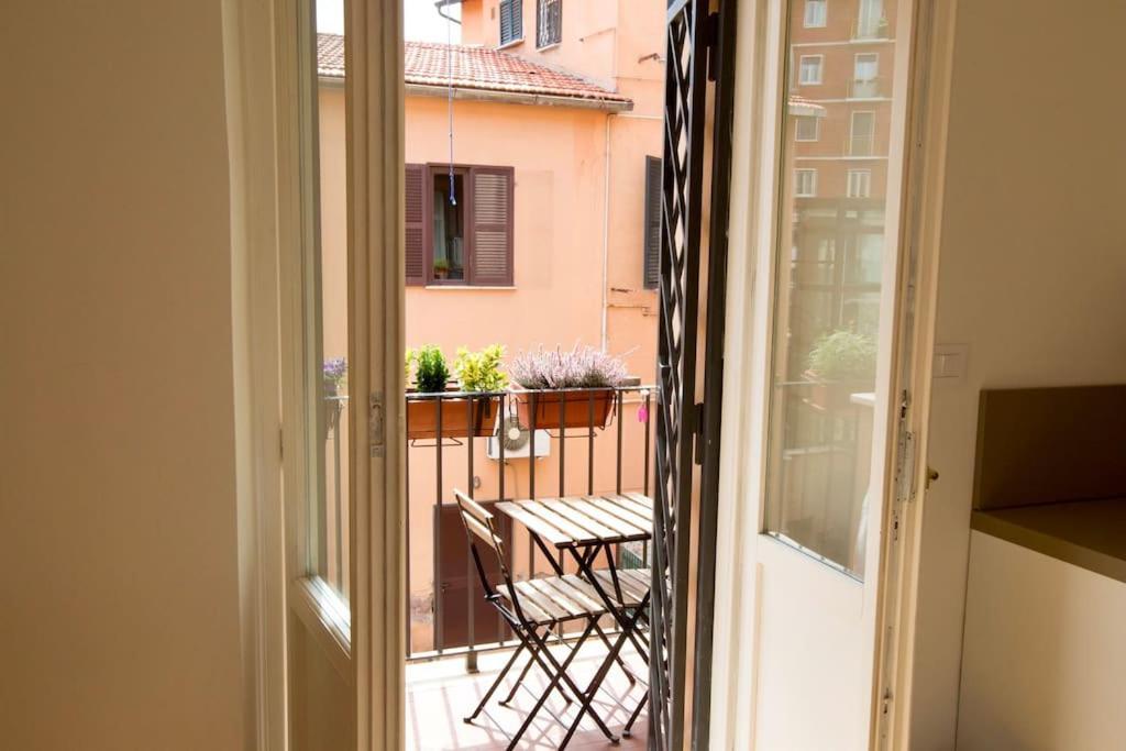 Casa Gelsomino St. Peter Boutique Apartment — Photos 3